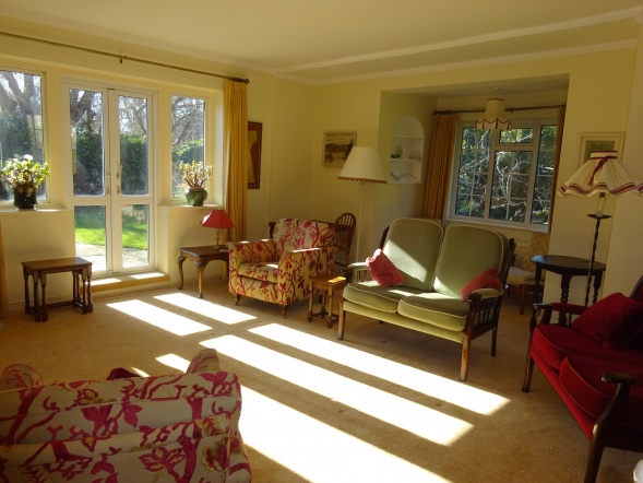 Little Crossways St. Andrews Road, Littlestone, TN28 8RB, 4 Bedrooms Bedrooms, ,2 BathroomsBathrooms,Semi detached house,CLOSE TO BEACH,'Little Crossways',St. Andrews Road,2,1009