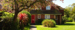Little Crossways St. Andrews Road, Littlestone, TN28 8RB, 4 Bedrooms Bedrooms, ,2 BathroomsBathrooms,Semi detached house,CLOSE TO BEACH,'Little Crossways',St. Andrews Road,2,1009
