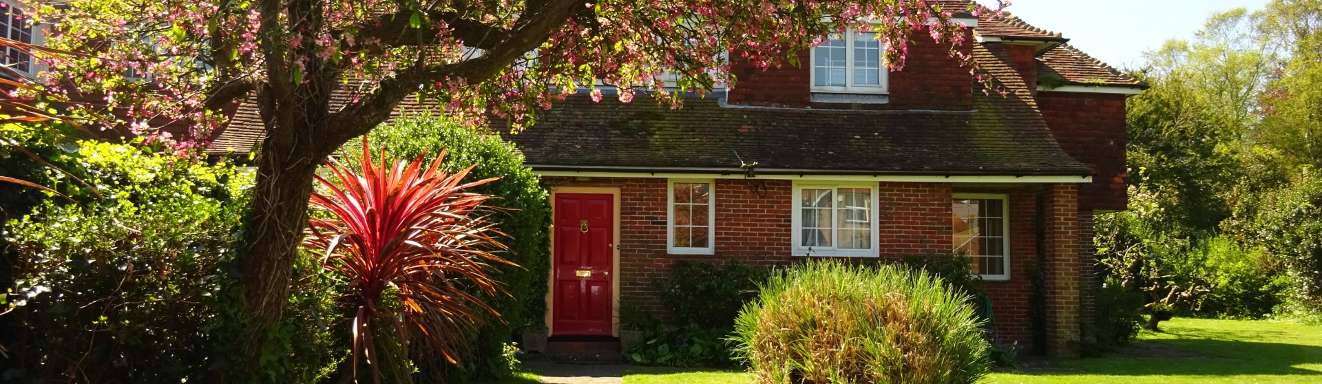 Little Crossways St. Andrews Road, Littlestone, TN28 8RB, 4 Bedrooms Bedrooms, ,2 BathroomsBathrooms,Semi detached house,CLOSE TO BEACH,'Little Crossways',St. Andrews Road,2,1009