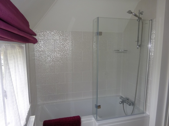 Little Crossways St. Andrews Road, Littlestone, TN28 8RB, 4 Bedrooms Bedrooms, ,2 BathroomsBathrooms,Semi detached house,CLOSE TO BEACH,'Little Crossways',St. Andrews Road,2,1009