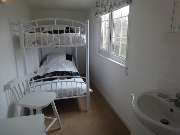 Little Crossways St. Andrews Road, Littlestone, TN28 8RB, 4 Bedrooms Bedrooms, ,2 BathroomsBathrooms,Semi detached house,CLOSE TO BEACH,'Little Crossways',St. Andrews Road,2,1009