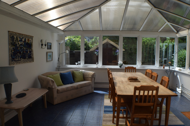 Little Crossways St. Andrews Road, Littlestone, TN28 8RB, 4 Bedrooms Bedrooms, ,2 BathroomsBathrooms,Semi detached house,CLOSE TO BEACH,'Little Crossways',St. Andrews Road,2,1009