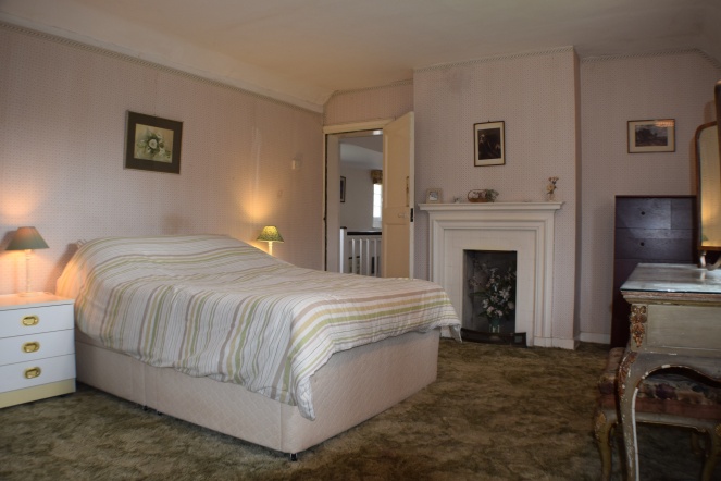 Little Crossways St. Andrews Road, Littlestone, TN28 8RB, 4 Bedrooms Bedrooms, ,2 BathroomsBathrooms,Semi detached house,CLOSE TO BEACH,'Little Crossways',St. Andrews Road,2,1009