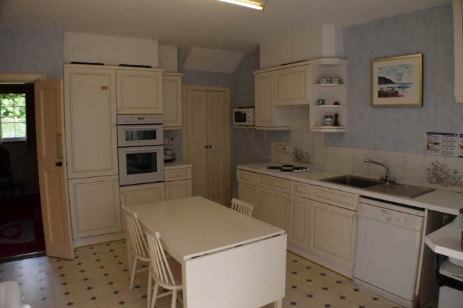 Little Crossways St. Andrews Road, Littlestone, TN28 8RB, 4 Bedrooms Bedrooms, ,2 BathroomsBathrooms,Semi detached house,CLOSE TO BEACH,'Little Crossways',St. Andrews Road,2,1009