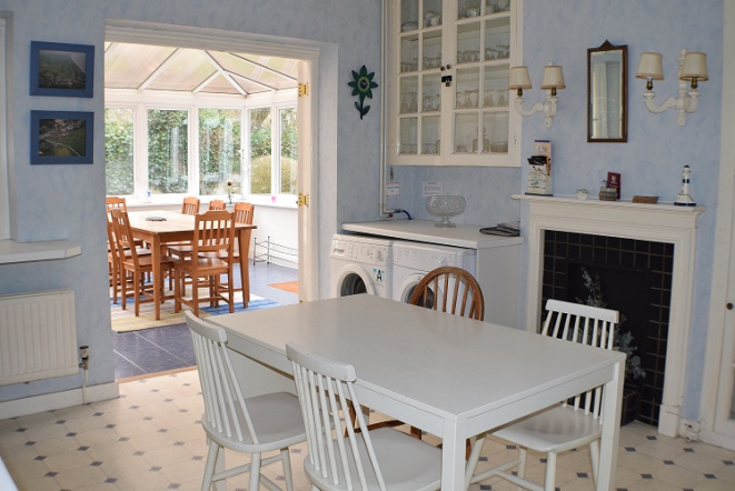 Little Crossways St. Andrews Road, Littlestone, TN28 8RB, 4 Bedrooms Bedrooms, ,2 BathroomsBathrooms,Semi detached house,CLOSE TO BEACH,'Little Crossways',St. Andrews Road,2,1009