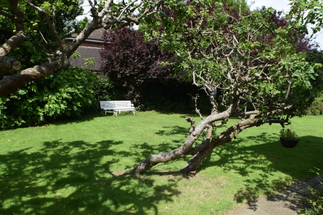Little Crossways St. Andrews Road, Littlestone, TN28 8RB, 4 Bedrooms Bedrooms, ,2 BathroomsBathrooms,Semi detached house,CLOSE TO BEACH,'Little Crossways',St. Andrews Road,2,1009