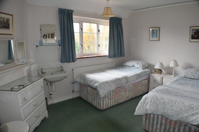 Little Crossways St. Andrews Road, Littlestone, TN28 8RB, 4 Bedrooms Bedrooms, ,2 BathroomsBathrooms,Semi detached house,CLOSE TO BEACH,'Little Crossways',St. Andrews Road,2,1009