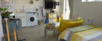 Primrose Lodge Fairfield Road, New Romney, TN28 8HY, 1 Bedroom Bedrooms, ,1 BathroomBathrooms,Annexe,PREMIER PROPERTY,Primrose Lodge,Fairfield Road,1022