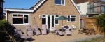 Woburn 63 Coast Drive, Greatstone, TN28 8NX, 4 Bedrooms Bedrooms, ,2 BathroomsBathrooms,Chalet house,DIRECT ACCESS TO BEACH,Coast Drive,2,1004