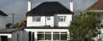 Purley Dene 91 Coast Drive, New Romney, TN28 8NR, 3 Bedrooms Bedrooms, ,1 BathroomBathrooms,Detached house,DIRECT ACCESS TO BEACH,Coast Drive,1006